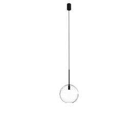 Lampa wisząca SPHERE M 7848 NOWODVORSKI - zdjęcie produktu
