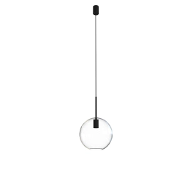 Lampa wisząca SPHERE L 7850 NOWODVORSKI - zdjęcie dodatkowe 1