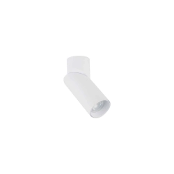 Lampa punktowa INDIA 7858 Nowodvorski - zdjęcie produktu