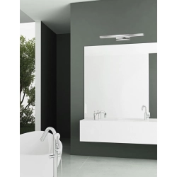 Kinkiet JAMUNDI LE42413 Luces Exclusivas - zdjęcie dodatkowe 1