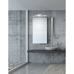 Kinkiet JAMUNDI LE42415 Luces Exclusivas - zdjęcie dodatkowe 1