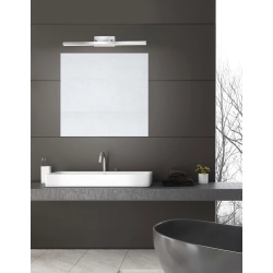 Kinkiet JAMUNDI LE42416 Luces Exclusivas - zdjęcie dodatkowe 1