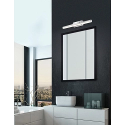 Kinkiet JAMUNDI LE42417 Luces Exclusivas - zdjęcie dodatkowe 1