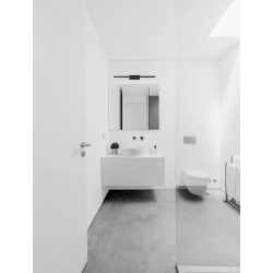 Kinkiet ARANDAS LE42870 Luces Exclusivas - zdjęcie dodatkowe 1