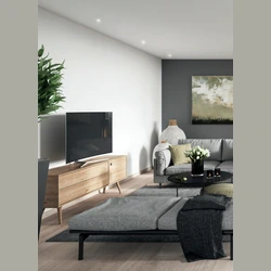 Lampa wpuszczana Mantra Lances 8665MA - zdjęcie produktu