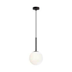 Lampa wisząca Basic form MOD321PL-01B1 Maytoni - zdjęcie dodatkowe 1