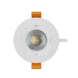 Lampa wpuszczana Mantra Panama 8762MA - zdjęcie produktu