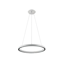 Lampa wisząca Mantra Riumar 8672MA - zdjęcie dodatkowe 1