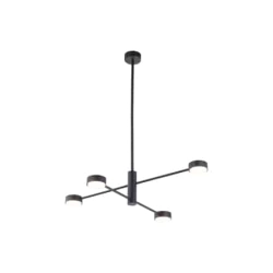 Lampa wisząca Orbit IV 7945 Nowodvorski - zdjęcie dodatkowe 1