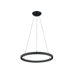 Lampa wisząca Mantra Riumar 8676MA - zdjęcie produktu