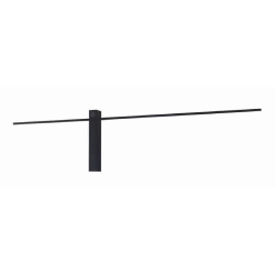 SABRE W0283 KINKIET MaxLight - zdjęcie dodatkowe 1