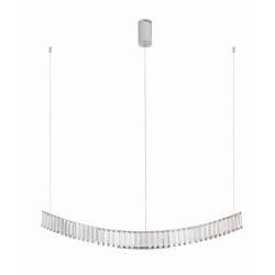 SAPHIR P0392 LAMPA WISZĄCA MaxLight - zdjęcie dodatkowe 1