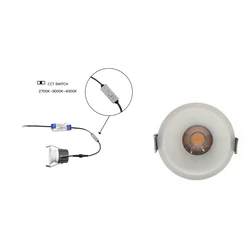 SISTEMA P0399 LAMPA WISZĄCA MaxLight - zdjęcie dodatkowe 1