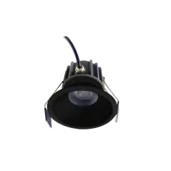 Lampa wpuszczana Mantra Rombok 8765MA - zdjęcie produktu