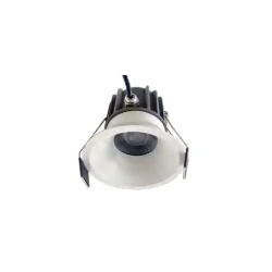 Lampa wpuszczana Mantra Rombok 8766MA - zdjęcie produktu