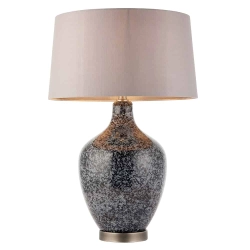 kinkiecik.pl Lampa stołowa Ilsa Table 79842 ENDON