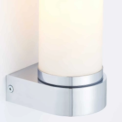 kinkiecik.pl Kinkiet TAL Wall 79921 ENDON