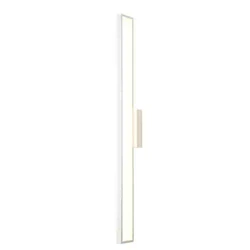 Lampa ścienna Mantra Durban 7199MA - zdjęcie produktu