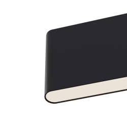Lampa wisząca STEP LED P010PL-L23B Maytoni - zdjęcie dodatkowe 1