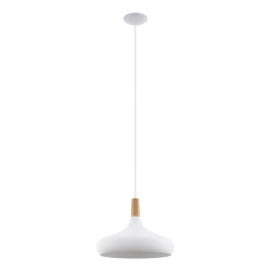SABINAR Lampa wisząca 901179 EGLO