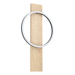BOYAL lampa ścienna 901715 EGLO