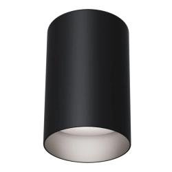Lampa sufitowa Slim C014CL-01B Maytoni - zdjęcie produktu