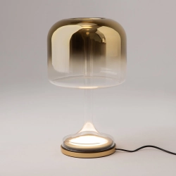Lampa stołowa Spirito MOD286TL-L18G3K Maytoni - zdjęcie dodatkowe 1