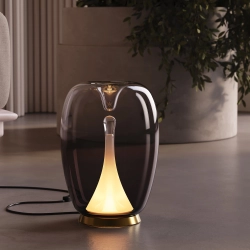 Lampa stołowa Splash MOD282TL-L15G3K Maytoni - zdjęcie dodatkowe 1