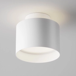 Plafon Planet C009CW-L12W4K Maytoni - zdjęcie produktu
