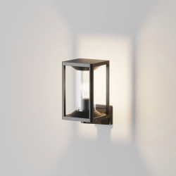 Lampa ścienna (kinkiet) Cell O452WL-01GF Maytoni - zdjęcie produktu