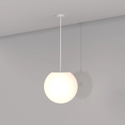 Lampa wisząca Erda O594PL-01W Maytoni - zdjęcie produktu