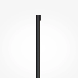 Lampa ścienna (kinkiet) Renaissance MOD256WL-L5B3K Maytoni - zdjęcie dodatkowe 1