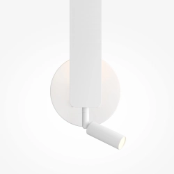 Lampa ścienna (kinkiet) Combo MOD214WL-L8W3K1 Maytoni - zdjęcie dodatkowe 1