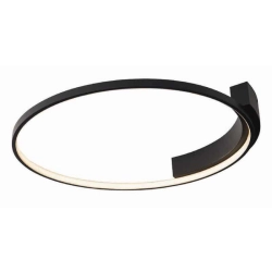 VELVET C0198 PLAFON MaxLight - zdjęcie produktu