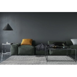 Lampa wisząca ZENITH M black 8001 Nowodvorski - zdjęcie produktu