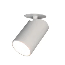Lampa sufitowa spot Mantra Sal 8295MA - zdjęcie produktu