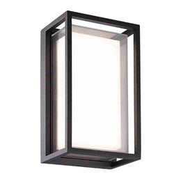 Lampa ścienna Mantra Chamonix 7062MA - zdjęcie produktu