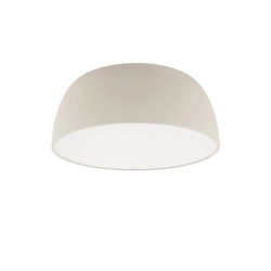 Plafon sufitowy SATELLITE S SILK GRAY 8014 Nowodvorski - zdjęcie produktu
