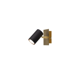 MARLEY – 802400180 excl. 1x GU10 · max. 25W TRIO