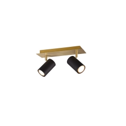 MARLEY – 802400280 excl. 2x GU10 · max. 35W TRIO