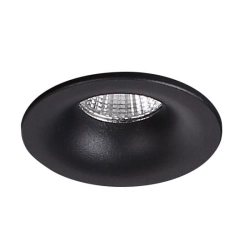YUCA FIXED H0103 OPRAWA HALOGENOWA MaxLight - zdjęcie produktu
