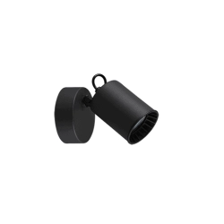 kinkiecik.pl Kinkiet PAGO – 803500132 excl. 1x GU10 · max. 35W TRIO