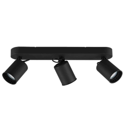 kinkiecik.pl Plafon PAGO – 803500332 excl. 3x GU10 · max. 35W TRIO