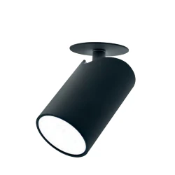 Lampa sufitowa spot Mantra Sal 8296MA - zdjęcie produktu