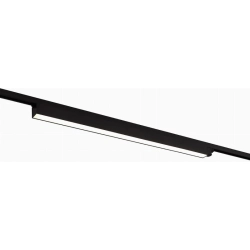 LINEAR S0008 OPRAWA DO SZYNOPRZEWODU MaxLight - zdjęcie produktu