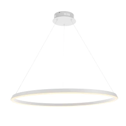 kinkiecik.pl Lampa wisząca STATEN PENDANT 80629 ENDON