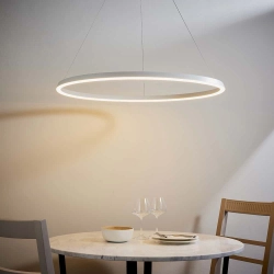 kinkiecik.pl Lampa wisząca STATEN PENDANT 80629 ENDON