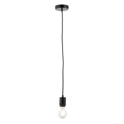 kinkiecik.pl Lampa wisząca Studio Cable Set 80637 ENDON