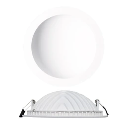 Lampa wpuszczana Mantra Cabrera C0049MA - zdjęcie dodatkowe 1