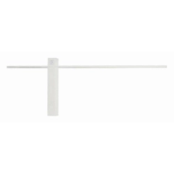 SABRE W0284 KINKIET MaxLight - zdjęcie produktu